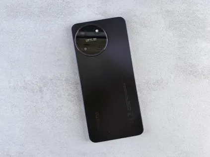 Zinkra Casino Mobilapp